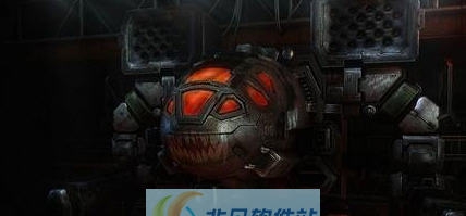 暴战机甲兵SLDF星系稀有机甲的贩卖mod v2.9