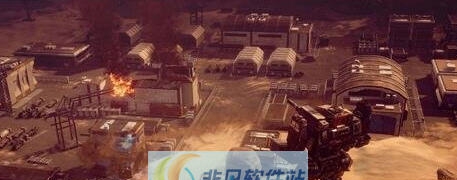 暴战机甲兵普通商店LosTech武器与设备贩卖mod v2.5