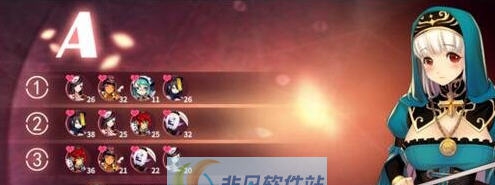 Mirror windows版反和谐去兔子补丁 v2.5