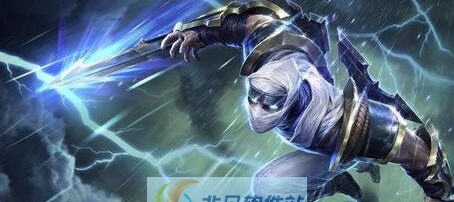 英雄联盟韩语语音包 v8.13