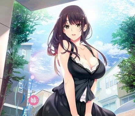 如月真綾誘惑认证回避补丁 v2.7