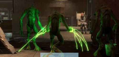 黑山起源控制台启动器 v3.4