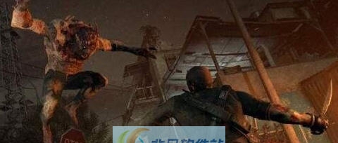 消逝的光芒加强版全商店出售全物品全蓝图mod v2.6