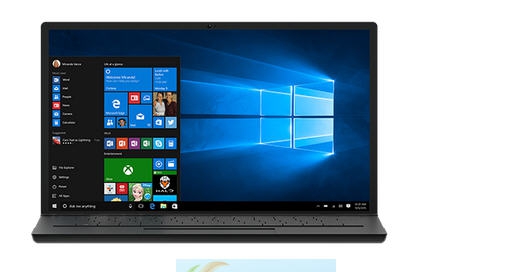 MediaCreationTool 閻庤蓱閺岀劑1.5