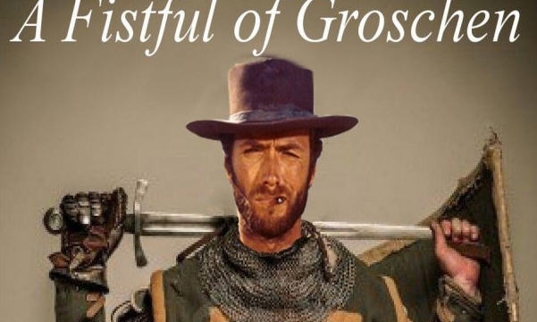 天国拯救经济系统平衡mod v2.6