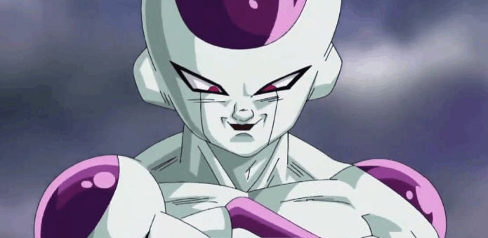 GTA5弗利沙第四形态MOD v2.3