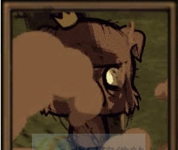 饥荒联机版猪公主黛西MOD v2.6