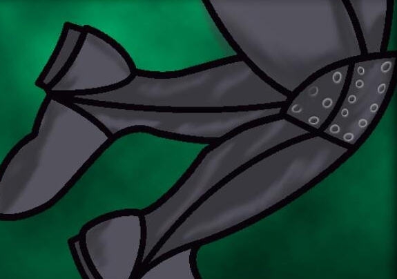 神界原罪2无需风驰云走快速移动mod v2.7