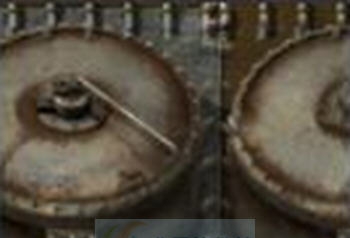 异星工厂容量巨型液体储藏罐mod v2.6