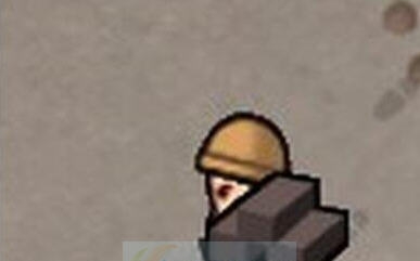 环世界B18资源托运mod v2.4