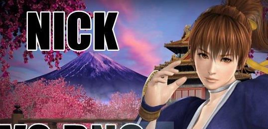 求生之路2死或生霞默认忍服MOD v2.7