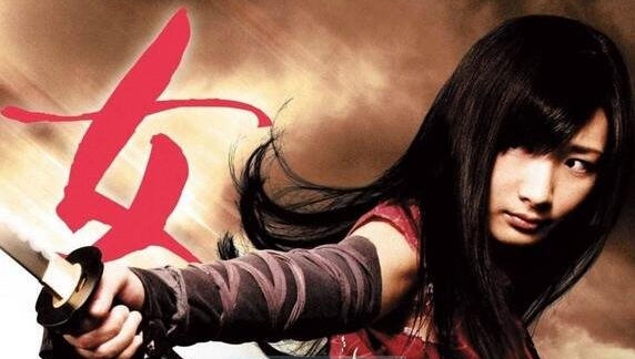 上古卷轴5天际重制版KUNOICHI美少女声音mod v2.6