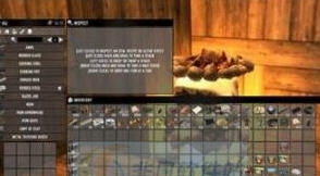 七日杀a16.490格/128格大背包mod v2.3