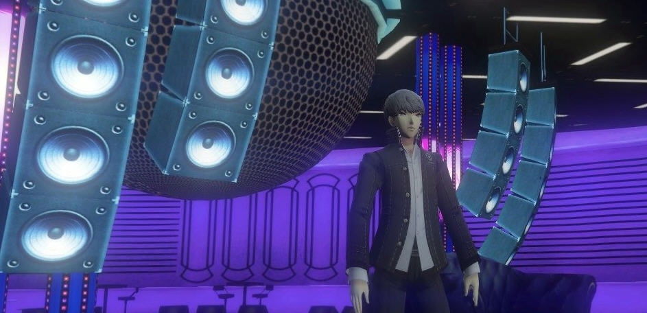 GTA5鸣上悠MOD v2.5