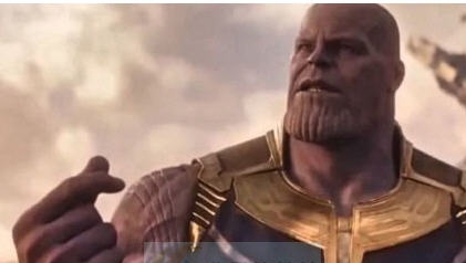 上古卷轴5天际灭霸神秘骑士的手指快速修复MOD v2.3