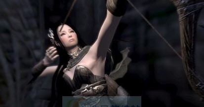 上古卷轴5天际低端PC性能指南MOD v2.4