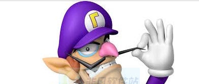 上古卷轴5天际永不释放的力量MOD v2.7