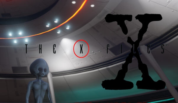 GTA5外星人角色MOD v2.4