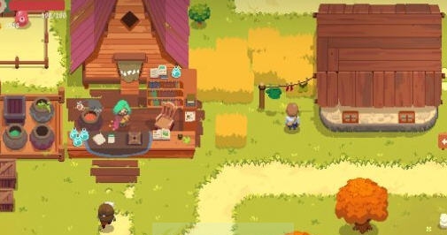 夜勤人三项修改器 v3.5