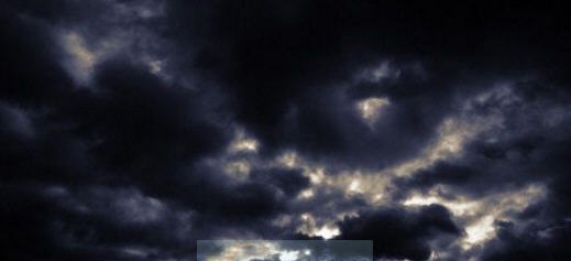 上古卷轴5天际黑暗的气氛MOD v2.6