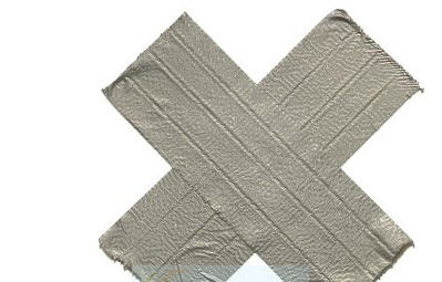 上古卷轴5天际扩大城镇和城市沼泽地区MOD v2.6