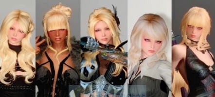 上古卷轴5天际KFR随从MOD v2.9