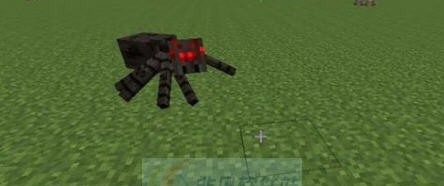 我的世界1.7.2末日MOD v2.5