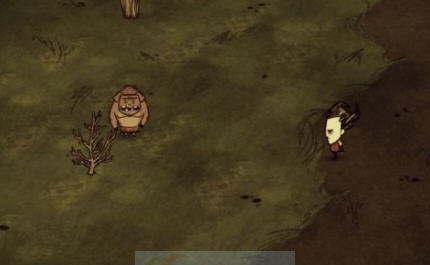 饥荒迷你家具MOD v2.6