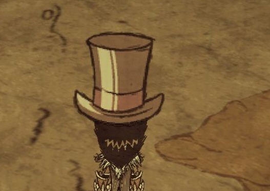 饥荒迷途者MOD v2.6