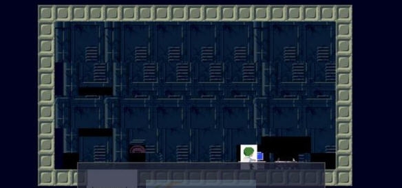 柚子Switch模拟器 濞村鐦痸1.6