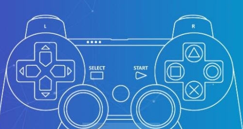 PLAYSTATION 3模拟器PC版 濮濓絽绱1.4