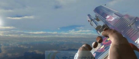 求生之路2欺瞒者模型MOD v2.4