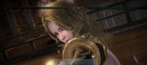 死或生5最后一战 Ayane黄金盗贼MOD v2.5