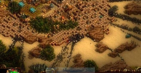 亿万僵尸抖M向高难度MOD v2.4