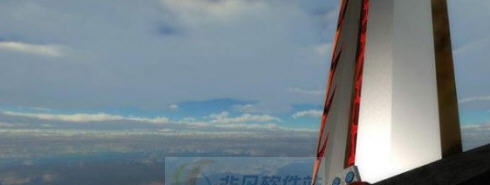 求生之路2恐怖近战武器大刀模型MOD v2.4