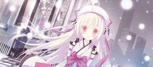 アストラエアの白き永遠全cg存档 v2.5