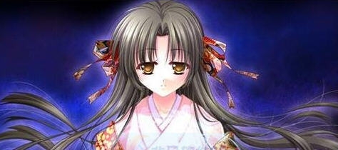 花散る都と竜の巫女全CG存档 v2.9