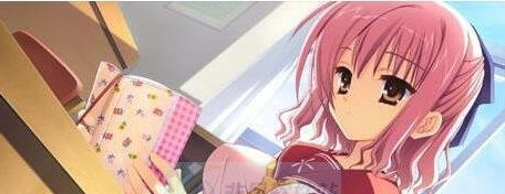 天神乱漫全CG存档 v2.6