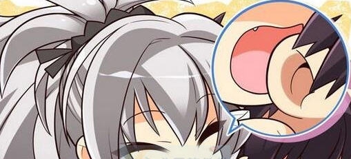 DRACU-RIOT全CG存档 v2.6