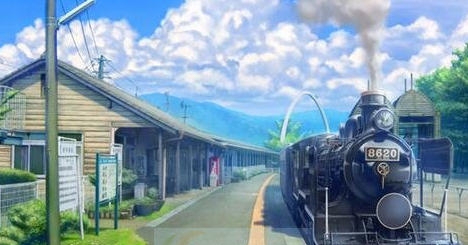 まいてつ全CG存档 v2.9