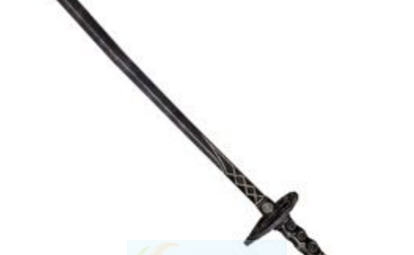 上古卷轴5天际乌木之刃重现MOD v2.4