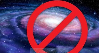 上古卷轴5天际银河系清除MOD v2.4