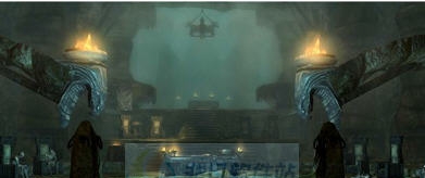 上古卷轴5天际关卡设计教程MOD v2.7