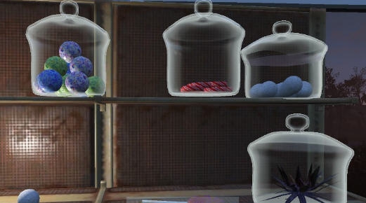 辐射4多姿多彩的杂货MOD v2.6