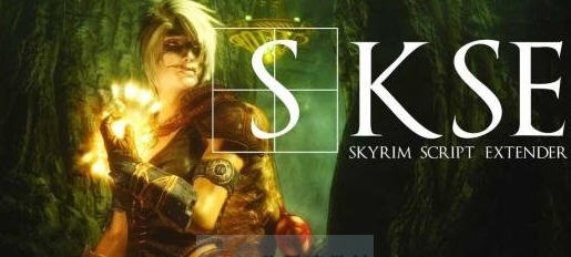 上古卷轴5天际重制版脚本扩展工具 v2.0.9