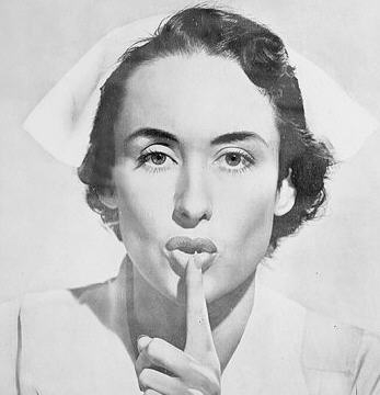 上古卷轴5天际消音的白色噪音和手电筒MOD v2.5