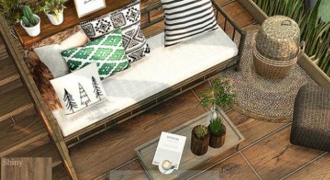 上古卷轴5天际未使用的NPC返回MOD v2.4