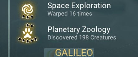 无人深空生物里程碑修改MOD v2.6