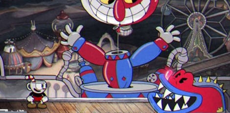 茶杯头win10商店版三项修改器 v3.9