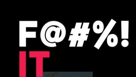 怪物猎人世界禁用脏话关键字MOD v2.6